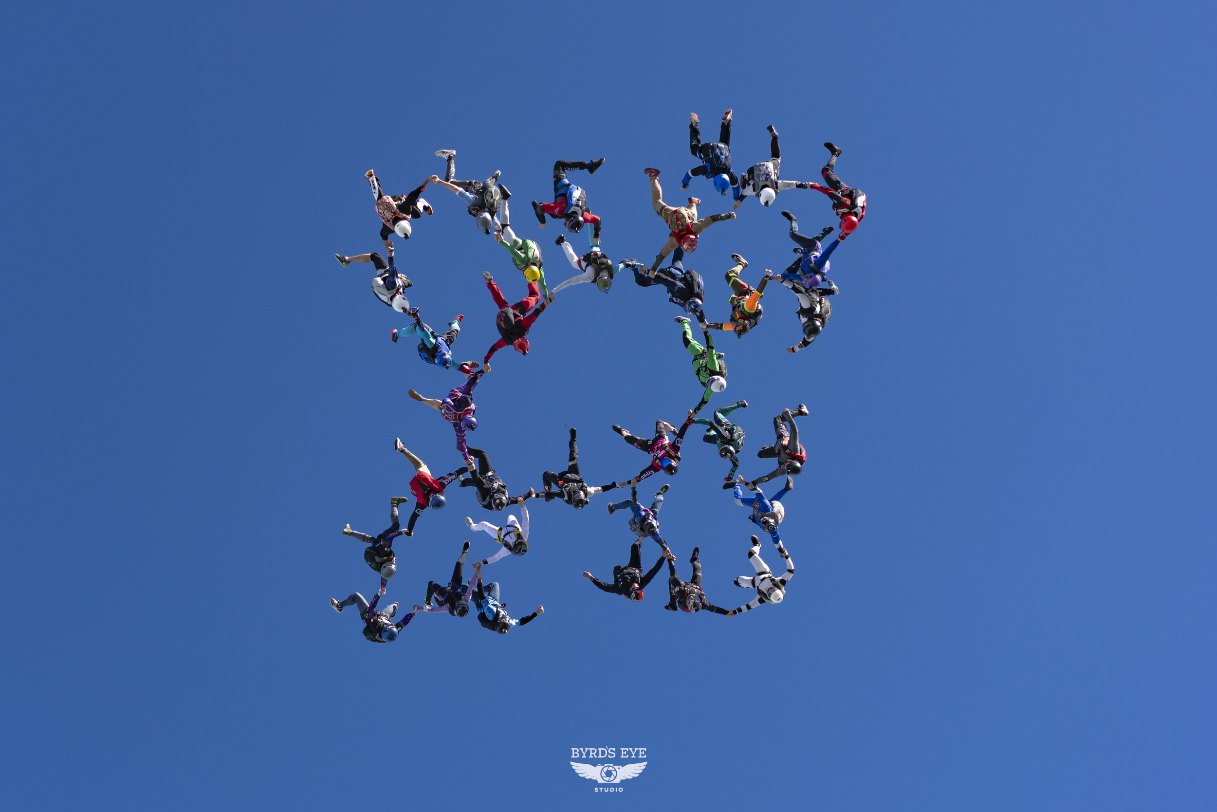 Credential Management