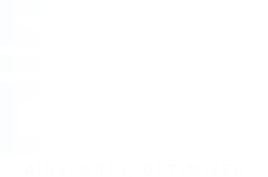 SKYCRU Logo